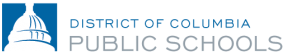 DC Public Schools
