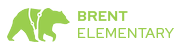Brent Elementary
